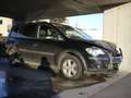 Volkswagen Cross Touran CrossTouran 2,0 TDI DPF DSG Schwarz - thumbnail 17