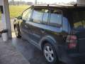Volkswagen Cross Touran CrossTouran 2,0 TDI DPF DSG Schwarz - thumbnail 15