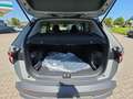 Skoda Elroq Business Edition Tour Elektromotor 210 kW / 286 PK Grijs - thumbnail 13