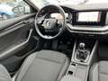 Skoda Octavia Combi 2,0 TDI | VIRTUAL COCKPIT Weiß - thumbnail 12
