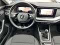 Skoda Octavia Combi 2,0 TDI | VIRTUAL COCKPIT Weiß - thumbnail 11