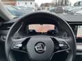 Skoda Octavia Combi 2,0 TDI | VIRTUAL COCKPIT Weiß - thumbnail 16