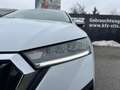Skoda Octavia Combi 2,0 TDI | VIRTUAL COCKPIT Weiß - thumbnail 36