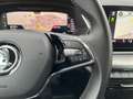 Skoda Octavia Combi 2,0 TDI | VIRTUAL COCKPIT Weiß - thumbnail 39