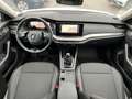 Skoda Octavia Combi 2,0 TDI | VIRTUAL COCKPIT Weiß - thumbnail 10