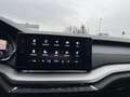 Skoda Octavia Combi 2,0 TDI | VIRTUAL COCKPIT Weiß - thumbnail 19