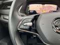 Skoda Octavia Combi 2,0 TDI | VIRTUAL COCKPIT Weiß - thumbnail 40