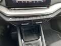 Skoda Octavia Combi 2,0 TDI | VIRTUAL COCKPIT Weiß - thumbnail 28