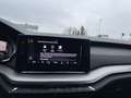 Skoda Octavia Combi 2,0 TDI | VIRTUAL COCKPIT Weiß - thumbnail 21
