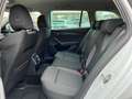 Skoda Octavia Combi 2,0 TDI | VIRTUAL COCKPIT Weiß - thumbnail 14