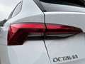 Skoda Octavia Combi 2,0 TDI | VIRTUAL COCKPIT Weiß - thumbnail 38