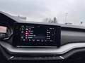 Skoda Octavia Combi 2,0 TDI | VIRTUAL COCKPIT Weiß - thumbnail 20