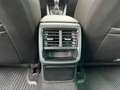 Skoda Octavia Combi 2,0 TDI | VIRTUAL COCKPIT Weiß - thumbnail 33