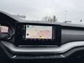 Skoda Octavia Combi 2,0 TDI | VIRTUAL COCKPIT Weiß - thumbnail 25