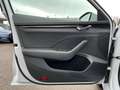 Skoda Octavia Combi 2,0 TDI | VIRTUAL COCKPIT Weiß - thumbnail 31