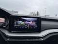 Skoda Octavia Combi 2,0 TDI | VIRTUAL COCKPIT Weiß - thumbnail 23