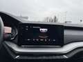 Skoda Octavia Combi 2,0 TDI | VIRTUAL COCKPIT Weiß - thumbnail 27