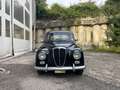 Lancia Appia 2^ serie Чорний - thumbnail 1