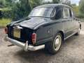 Lancia Appia 2^ serie Чорний - thumbnail 5