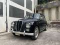 Lancia Appia 2^ serie Schwarz - thumbnail 2
