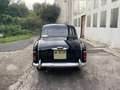 Lancia Appia 2^ serie Schwarz - thumbnail 4
