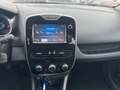 Renault Clio IV *LIMITED*NAVI*TÜV NEU*5TÜR*SOUNDSYSTEM Weiß - thumbnail 20