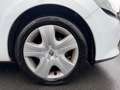 Renault Clio IV *LIMITED*NAVI*TÜV NEU*5TÜR*SOUNDSYSTEM Weiß - thumbnail 33