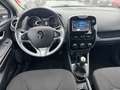 Renault Clio IV *LIMITED*NAVI*TÜV NEU*5TÜR*SOUNDSYSTEM Weiß - thumbnail 16