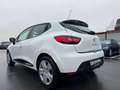 Renault Clio IV *LIMITED*NAVI*TÜV NEU*5TÜR*SOUNDSYSTEM Bianco - thumbnail 5