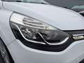 Renault Clio IV *LIMITED*NAVI*TÜV NEU*5TÜR*SOUNDSYSTEM Bianco - thumbnail 14