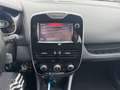 Renault Clio IV *LIMITED*NAVI*TÜV NEU*5TÜR*SOUNDSYSTEM Weiß - thumbnail 21