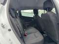 Renault Clio IV *LIMITED*NAVI*TÜV NEU*5TÜR*SOUNDSYSTEM Weiß - thumbnail 30