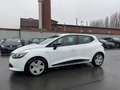Renault Clio IV *LIMITED*NAVI*TÜV NEU*5TÜR*SOUNDSYSTEM Bianco - thumbnail 3