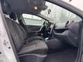 Renault Clio IV *LIMITED*NAVI*TÜV NEU*5TÜR*SOUNDSYSTEM Weiß - thumbnail 31