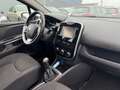 Renault Clio IV *LIMITED*NAVI*TÜV NEU*5TÜR*SOUNDSYSTEM Weiß - thumbnail 19