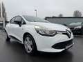 Renault Clio IV *LIMITED*NAVI*TÜV NEU*5TÜR*SOUNDSYSTEM Bianco - thumbnail 13