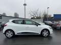 Renault Clio IV *LIMITED*NAVI*TÜV NEU*5TÜR*SOUNDSYSTEM Bianco - thumbnail 12