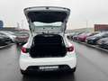 Renault Clio IV *LIMITED*NAVI*TÜV NEU*5TÜR*SOUNDSYSTEM Bianco - thumbnail 8