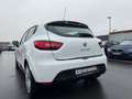 Renault Clio IV *LIMITED*NAVI*TÜV NEU*5TÜR*SOUNDSYSTEM Bianco - thumbnail 6