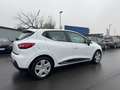 Renault Clio IV *LIMITED*NAVI*TÜV NEU*5TÜR*SOUNDSYSTEM Bianco - thumbnail 10