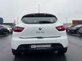 Renault Clio IV *LIMITED*NAVI*TÜV NEU*5TÜR*SOUNDSYSTEM Bianco - thumbnail 7