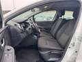 Renault Clio IV *LIMITED*NAVI*TÜV NEU*5TÜR*SOUNDSYSTEM Weiß - thumbnail 28