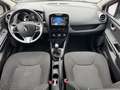 Renault Clio IV *LIMITED*NAVI*TÜV NEU*5TÜR*SOUNDSYSTEM Weiß - thumbnail 18