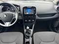 Renault Clio IV *LIMITED*NAVI*TÜV NEU*5TÜR*SOUNDSYSTEM Weiß - thumbnail 17