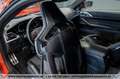 BMW M4 Competition Aut.*M-PERFORMANCE*KERAMIK*SCHALENS... Rot - thumbnail 27