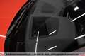 BMW M4 Competition Aut.*M-PERFORMANCE*KERAMIK*SCHALENS... Rot - thumbnail 11