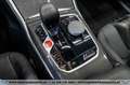 BMW M4 Competition Aut.*M-PERFORMANCE*KERAMIK*SCHALENS... Rot - thumbnail 30