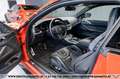 BMW M4 Competition Aut.*M-PERFORMANCE*KERAMIK*SCHALENS... Rot - thumbnail 20