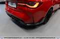 BMW M4 Competition Aut.*M-PERFORMANCE*KERAMIK*SCHALENS... Rot - thumbnail 15