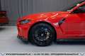 BMW M4 Competition Aut.*M-PERFORMANCE*KERAMIK*SCHALENS... Rot - thumbnail 7
